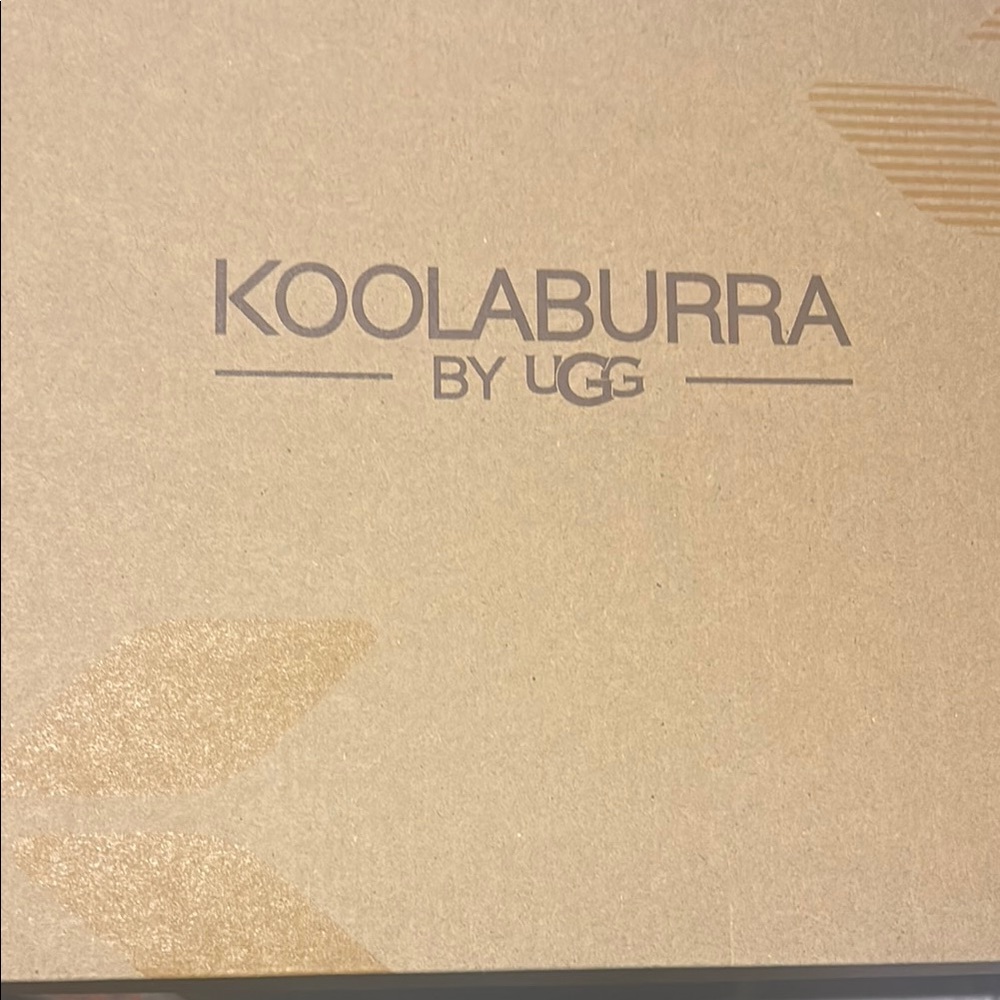 Koolaburra by UGG